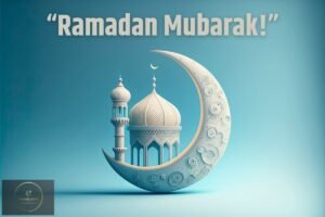 111 vœux et salutations du Ramadan pour honorer le mois sacré 2024