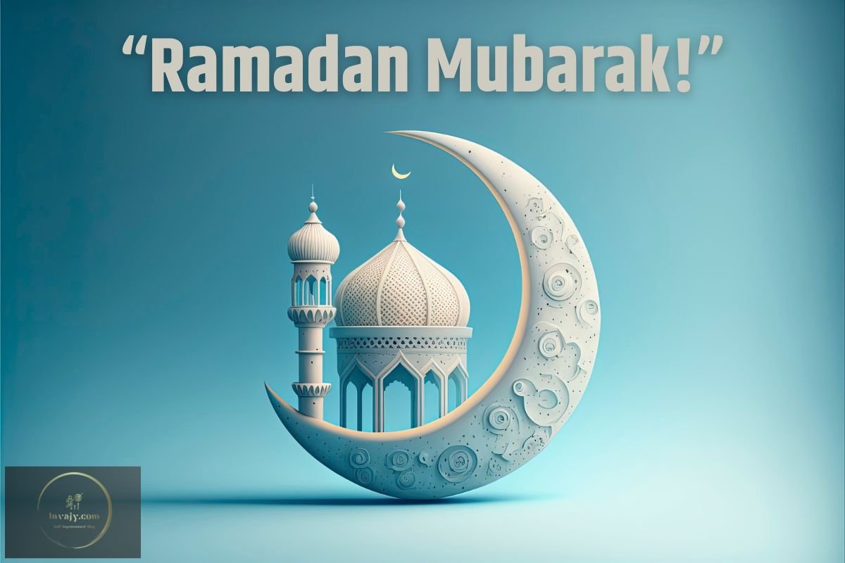 111 Ramadan Wishes, Greetings to Honor the 2024 Holy Month