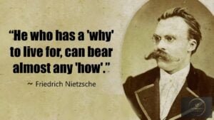 Nietzsche Quotes