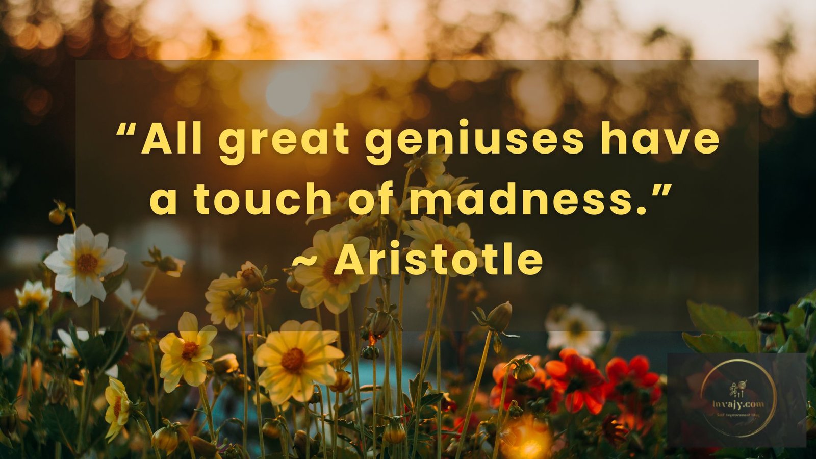 88 Aristotle Quotes to Illuminate Your Life with Timeless Wisdom