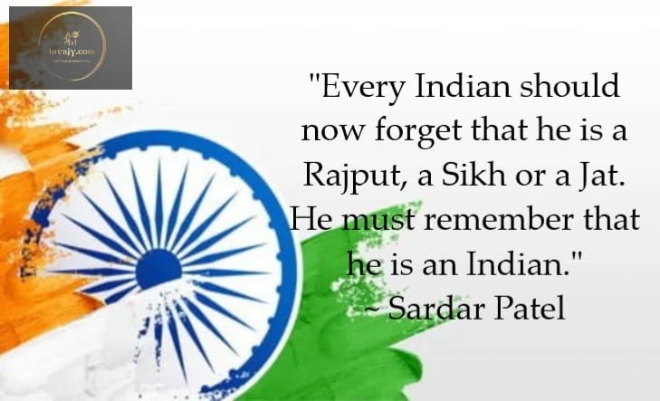 50 Republic Day Quotes, Wishes, Messages & Images