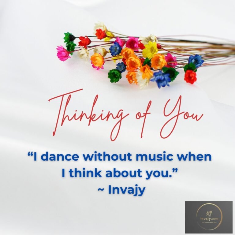 family quotes essay 60 ‘Thinking of You’ Quotes to Brighten Up Someone’s Day