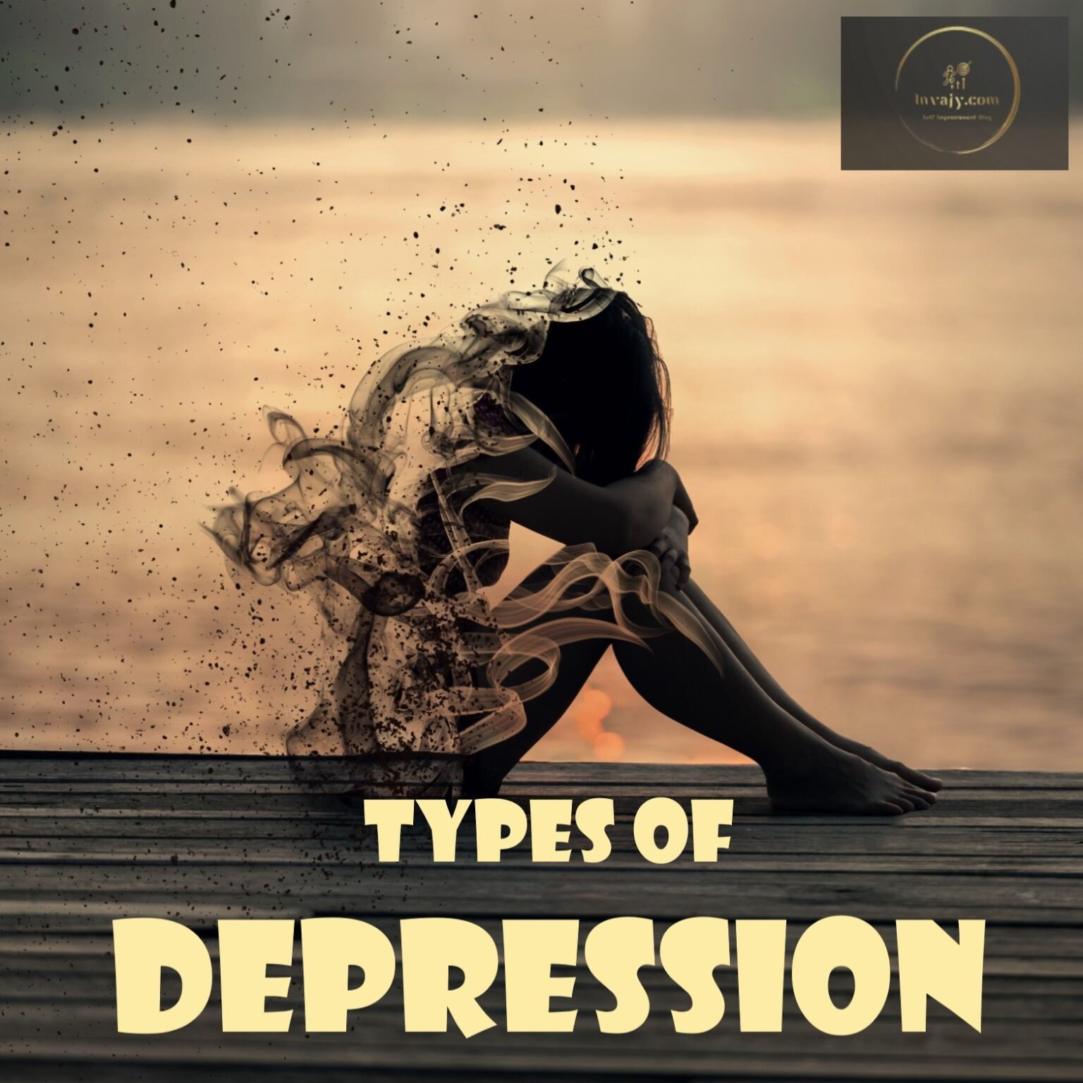 types-of-depression-exploring-the-spectrum