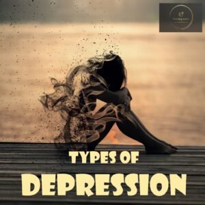 Types de dépression – Explorer le spectre