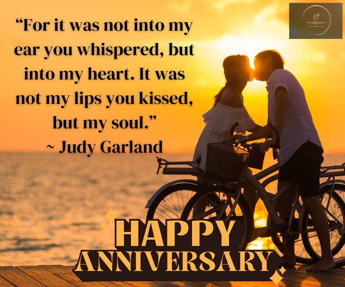 10th Anniversary Wishes, Quotes, and Poems to Write in a Card - Holidappy
